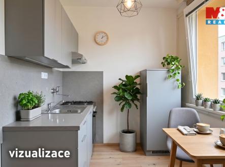 hf_20260419_205611_cd1192e7-f9e4-4269-94b1-2c8f94b5b67b.jpg | Prodej bytu, 3+1, 65 m²