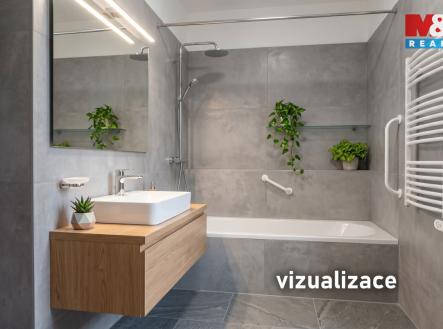 hf_20260419_204614_cdb8407d-05e9-49f4-9102-6f78706d8972.jpg | Prodej bytu, 3+1, 65 m²