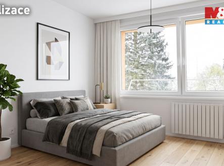 hf_20260419_201841_ac4c33b7-122b-4525-96ac-a97688cd1a50.jpg | Prodej bytu, 3+1, 65 m²