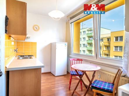 DSC_4971-HDR.jpg | Prodej bytu, 3+1, 65 m²