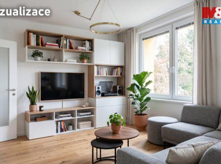 hf_20260419_203131_67777024-c3ce-411b-8198-bc7863779743.jpg | Prodej bytu, 3+1, 65 m²