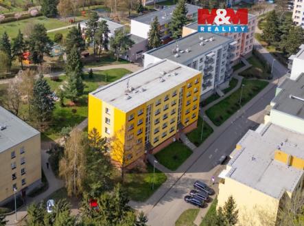 8f73b890-.jpg | Prodej bytu, 3+1, 65 m²