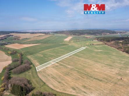 a1.jpg | Prodej - pozemek, zemědělská půda, 17 200 m²