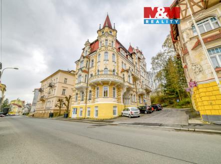 DSC_9294_25.jpg | Pronájem bytu, 2+1, 55 m²