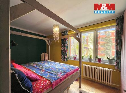 IMG_8693.jpg | Prodej bytu, 4+1, 68 m²