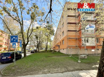IMG_8708.jpg | Prodej bytu, 4+1, 68 m²