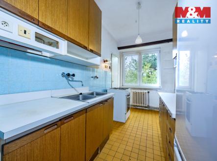IMG_7766-HDR2.jpg | Prodej bytu, 3+1, 79 m²