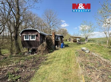 IMG_2092.jpeg | Prodej - pozemek, ostatní, 719 m²