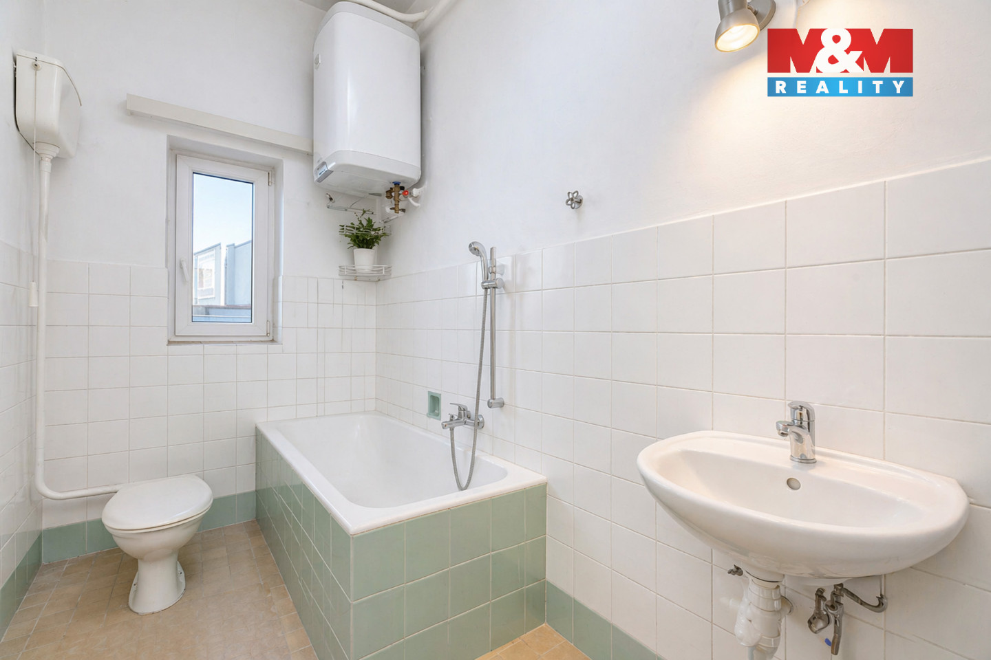 Byt Hronov Oprava_.jpg