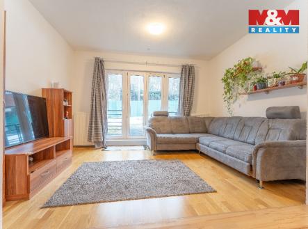 026 (2).jpg | Prodej bytu, 4+kk, 107 m²