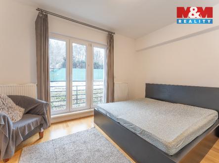008 (13).jpg | Prodej bytu, 4+kk, 107 m²