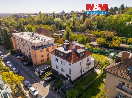 003.jpg | Prodej bytu, 4+kk, 112 m²