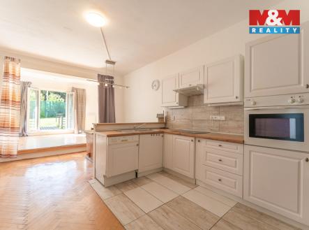 012.jpg | Prodej bytu, 4+kk, 112 m²