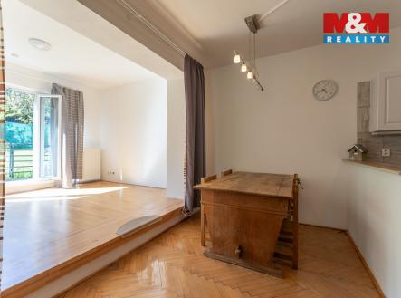 011.jpg | Prodej bytu, 4+kk, 112 m²