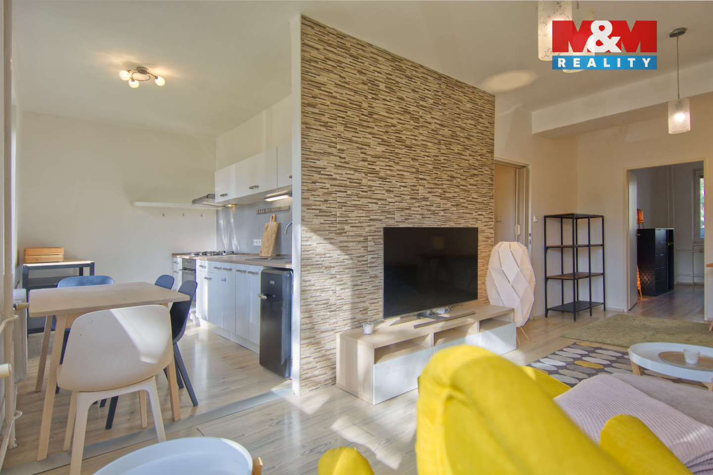 hill jaselská 2.jpg