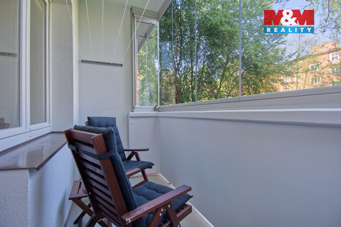 hill jaselská 3.jpg