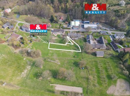 RD Lipovka_-8.jpg | Prodej - pozemek pro bydlení, 1 043 m²
