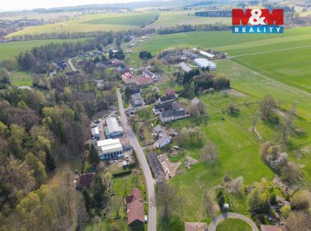 RD Lipovka_-6.jpg | Prodej - pozemek pro bydlení, 1 043 m²