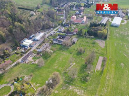 RD Lipovka_-7.jpg | Prodej - pozemek pro bydlení, 1 043 m²