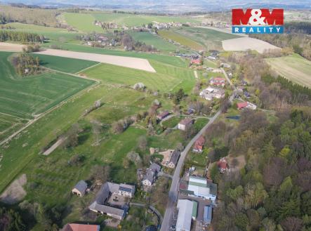 RD Lipovka_-11.jpg | Prodej - pozemek pro bydlení, 1 043 m²