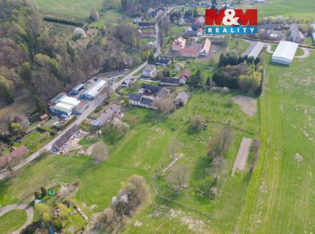 RD Lipovka_-7.jpg | Prodej - pozemek pro bydlení, 1 043 m²
