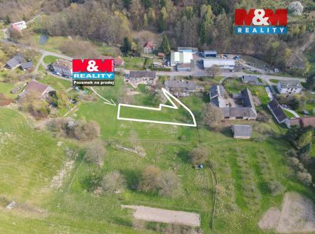 RD Lipovka_-8.jpg | Prodej - pozemek pro bydlení, 1 043 m²