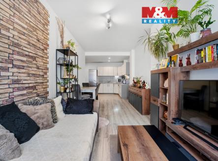 005.jpg | Prodej bytu, 3+kk, 85 m²