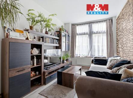 004.jpg | Prodej bytu, 3+kk, 85 m²