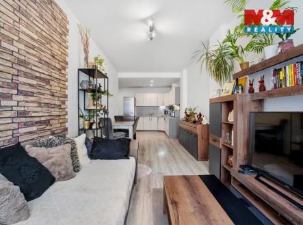 005.jpg | Prodej bytu, 3+kk, 85 m²