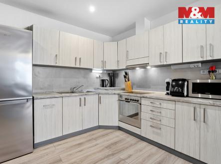 006.jpg | Prodej bytu, 3+kk, 85 m²
