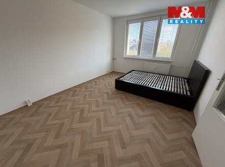 IMG_0596.jpeg | Pronájem bytu, 1+1, 36 m²