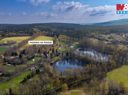 006a.jpg | Prodej - pozemek pro bydlení, 1 218 m²