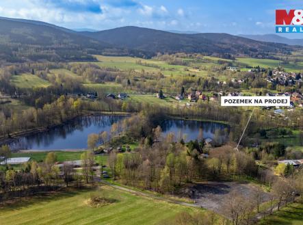 003a.jpg | Prodej - pozemek pro bydlení, 1 218 m²