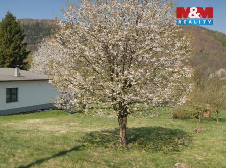 11N_6712.jpg | Prodej - pozemek pro bydlení, 993 m²