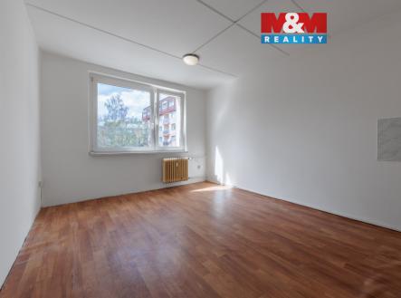 044A6850-HDR.jpg | Prodej bytu, 1+kk, 21 m²