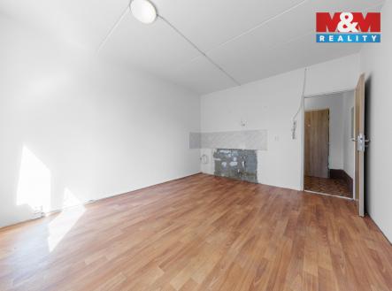 044A6845-HDR.jpg | Prodej bytu, 1+kk, 21 m²