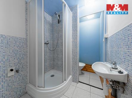 044A6860-HDR.jpg | Prodej bytu, 1+kk, 21 m²