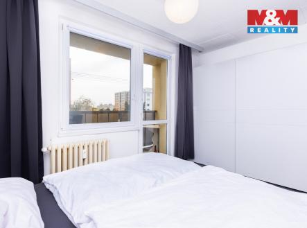 IMG_5267.jpg | Prodej bytu, 3+1, 70 m²