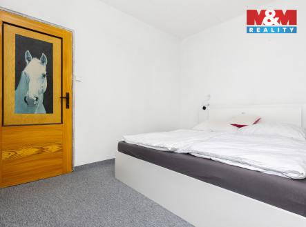 IMG_5272.jpg | Prodej bytu, 3+1, 70 m²