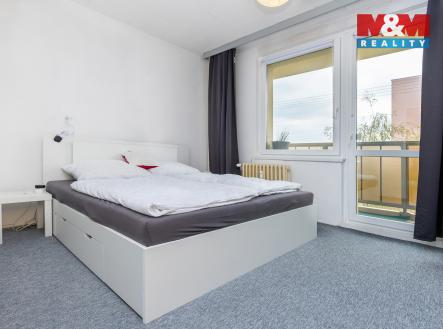 IMG_5274.jpg | Prodej bytu, 3+1, 70 m²