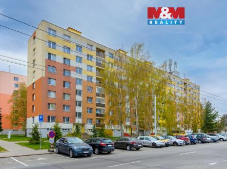 IMG_5257-HDR.jpg | Prodej bytu, 3+1, 70 m²