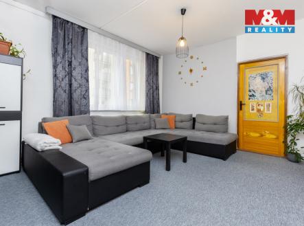 IMG_5276.jpg | Prodej bytu, 3+1, 70 m²