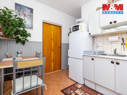 IMG_5304.jpg | Prodej bytu, 3+1, 70 m²