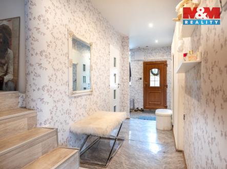 DSC_5050-HDR.jpg | Prodej - dům/vila, 101 m²