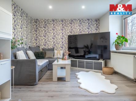 DSC_5053-HDR.jpg | Prodej - dům/vila, 101 m²