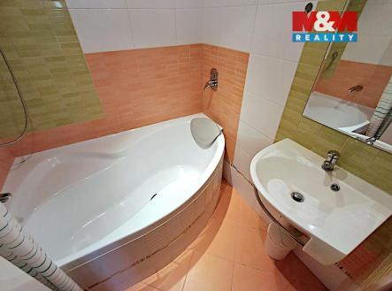 edited_bathroom.jpg | Pronájem bytu, 3+kk, 63 m²