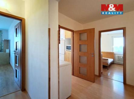 edited_hall.jpg | Pronájem bytu, 3+kk, 63 m²