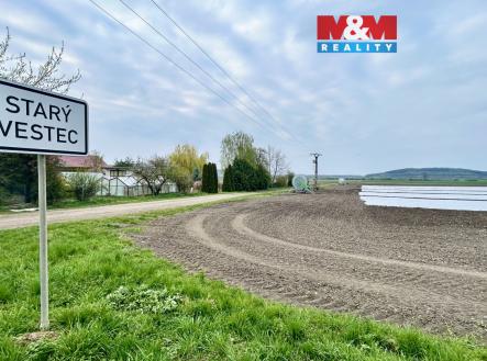 . | Prodej - pozemek, zemědělská půda, 48 734 m²