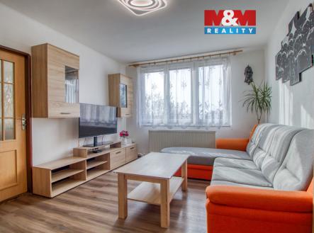 IMG_0092.jpeg | Prodej bytu, 3+1, 71 m²