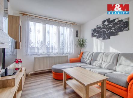 IMG_0091.jpeg | Prodej bytu, 3+1, 71 m²